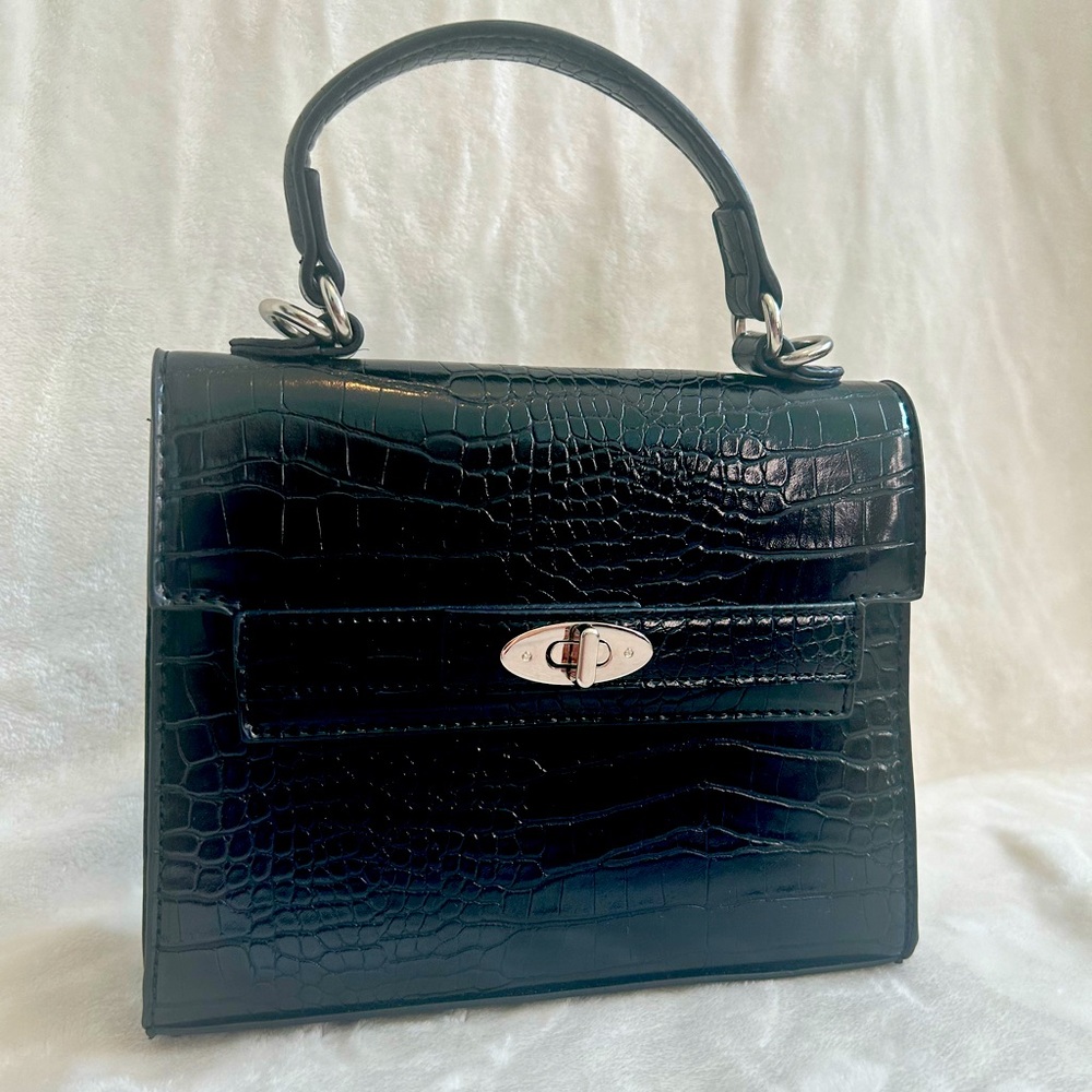 Madden NYC Handbag